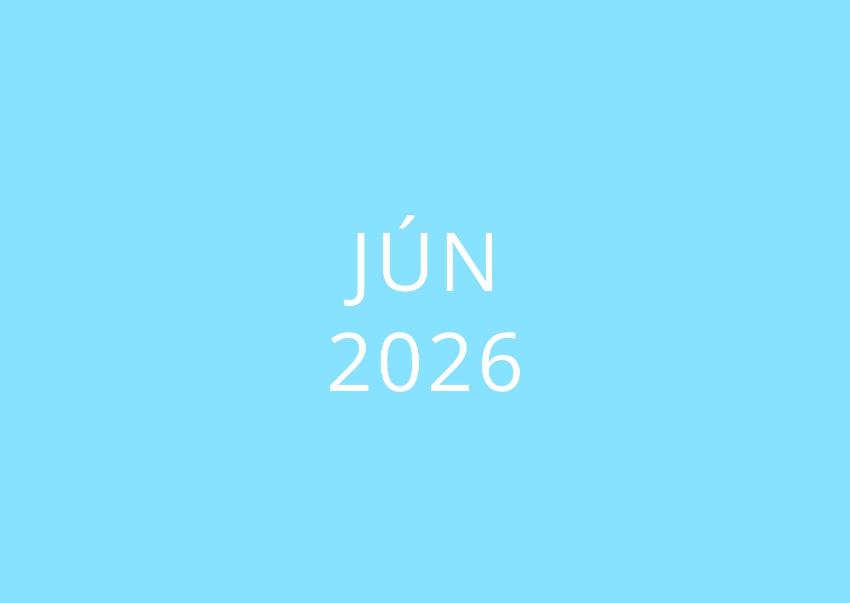 Knižné novinky 06/2026
